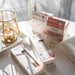 My Age Intensive Oil Serum - mypure.co.uk