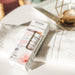 My Age Intensive Oil Serum - mypure.co.uk