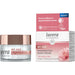 My Age Regenerating Night Cream - mypure.co.uk