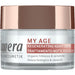My Age Regenerating Night Cream - mypure.co.uk