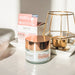 My Age Regenerating Night Cream - mypure.co.uk