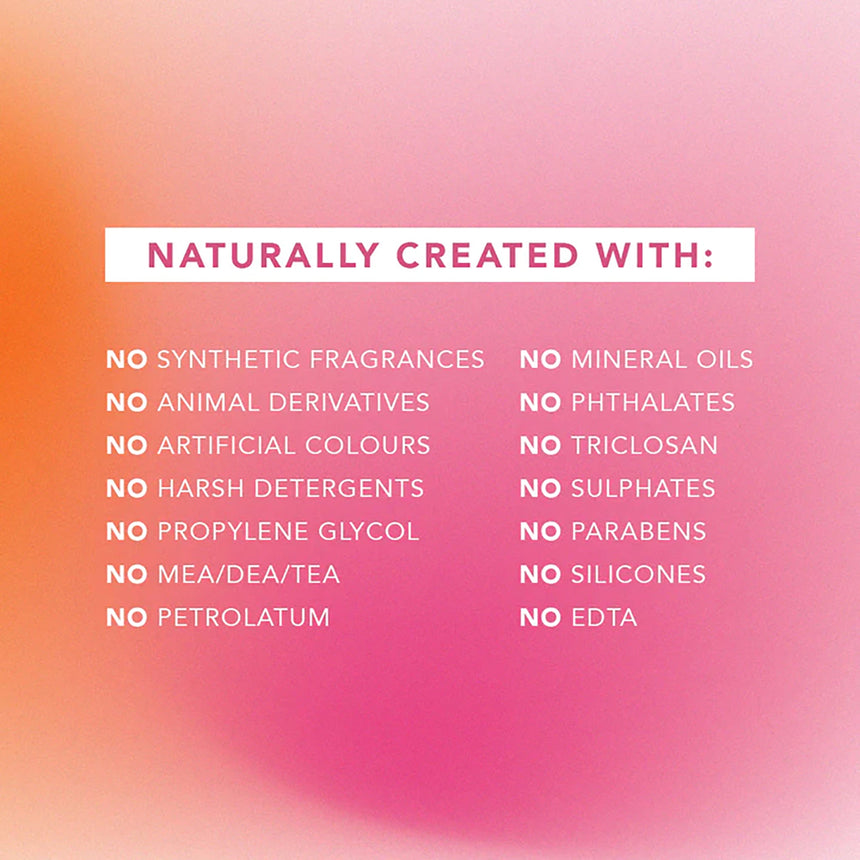 Natural Actives | Overnight Reset Oil - mypure.co.uk