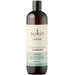 Natural Balance Shampoo - mypure.co.uk