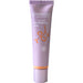 Natural BB Cream 8 in 1 - mypure.co.uk