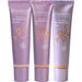 Natural BB Cream 8 in 1 - mypure.co.uk