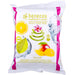 Natural Care Happy Facial Cleansing Wipes - mypure.co.uk
