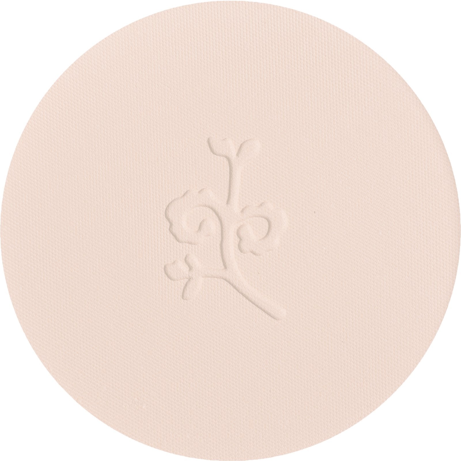 Natural Compact Powder - mypure.co.uk