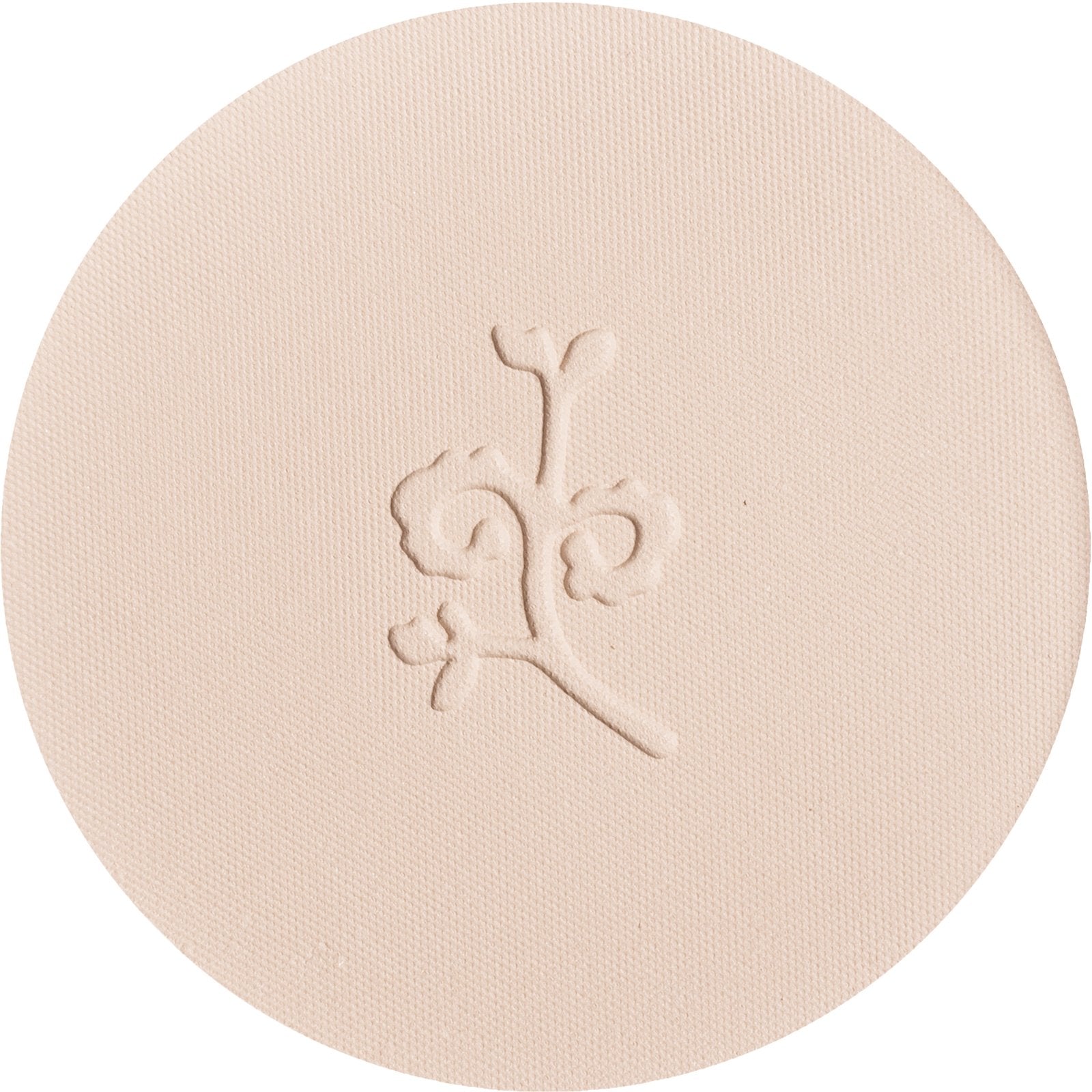 Natural Compact Powder - mypure.co.uk