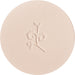 Natural Compact Powder - mypure.co.uk