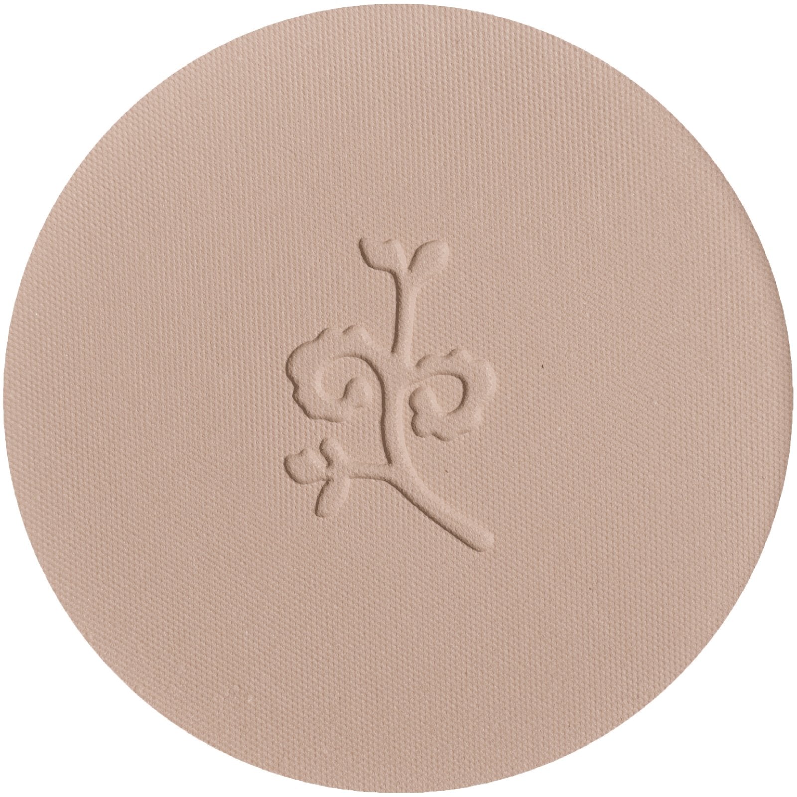 Natural Compact Powder - mypure.co.uk