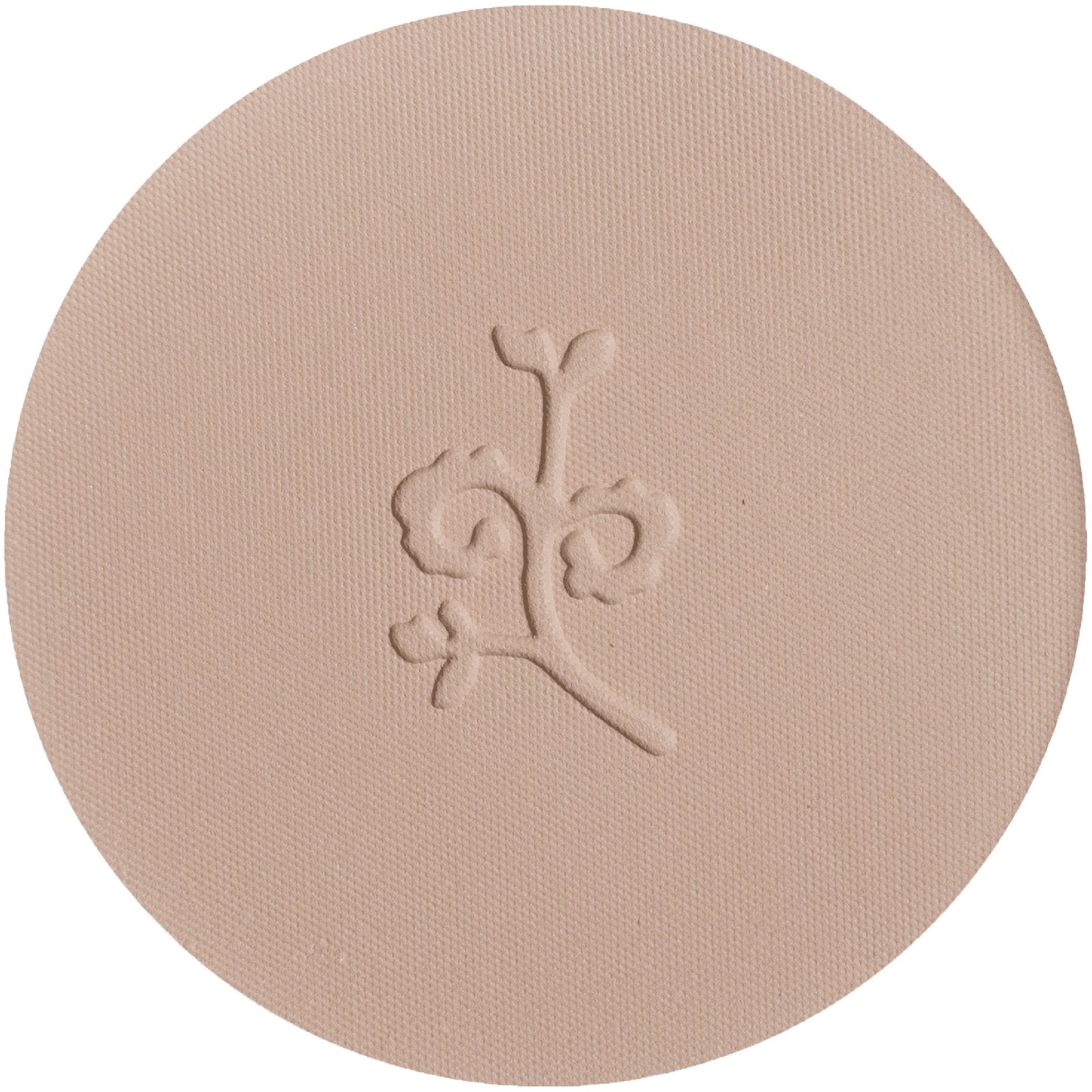 Natural Compact Powder - mypure.co.uk