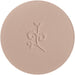 Natural Compact Powder - mypure.co.uk