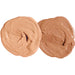 Natural Concealer - mypure.co.uk