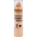 Natural Cover Stick - mypure.co.uk