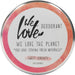 Natural Deodorant Cream | Sweet Serenity - mypure.co.uk