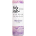 Natural Deodorant Stick | Lovely Lavender - mypure.co.uk