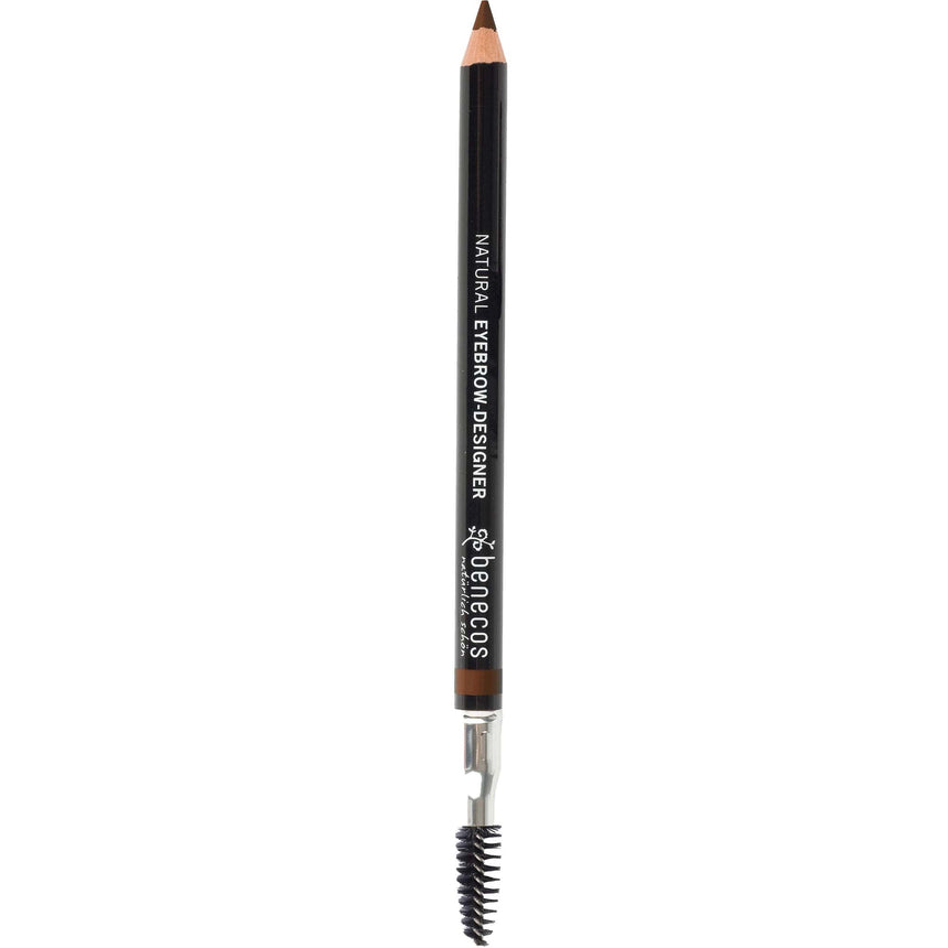 Natural Eyebrow Designer - mypure.co.uk
