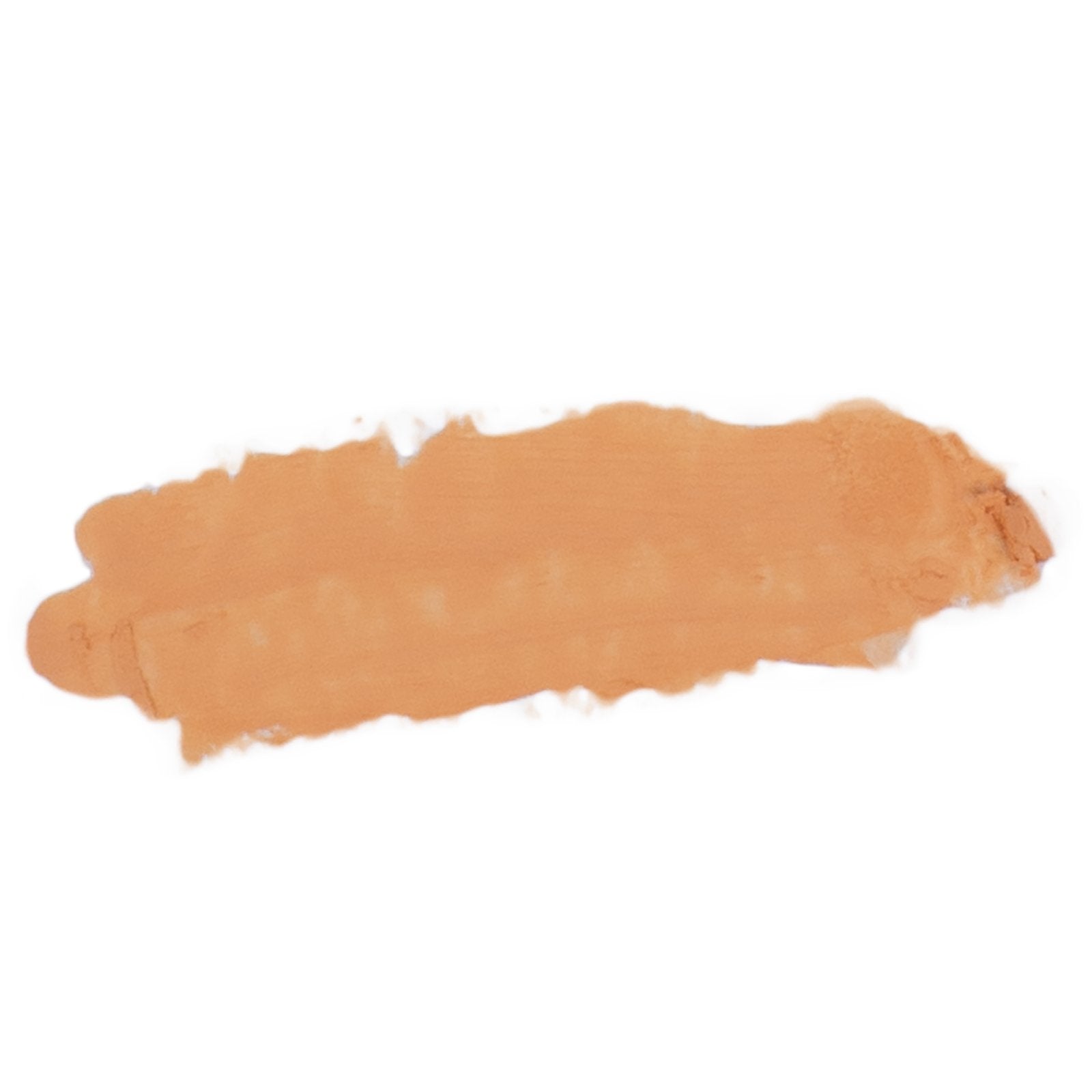 Natural Foundation Stick - mypure.co.uk