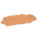 Natural Foundation Stick - mypure.co.uk