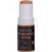Natural Foundation Stick - mypure.co.uk