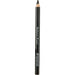 Natural Khol Kajal Eyeliner - mypure.co.uk