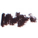 Natural Khol Kajal Eyeliner - mypure.co.uk