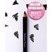 Natural Khol Kajal Eyeliner - mypure.co.uk