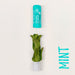 Natural Lip Balm - Mint - mypure.co.uk