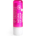 Natural Lip Balm - Raspberry - mypure.co.uk