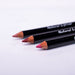 Natural Lipliner - mypure.co.uk