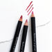 Natural Lipliner - mypure.co.uk