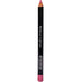 Natural Lipliner - mypure.co.uk