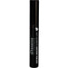 Natural Mascara Glamour Look - Ultimate Black - mypure.co.uk