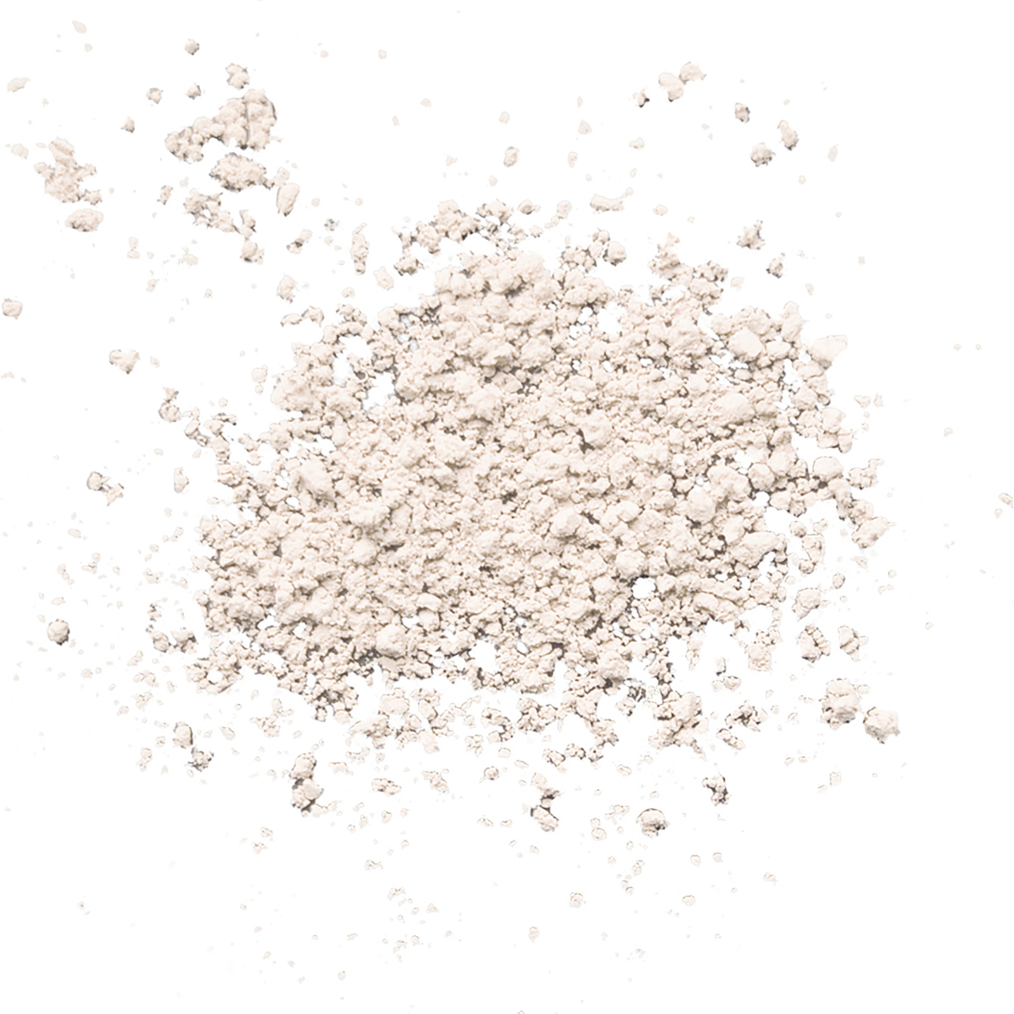 Natural Mineral Powder - mypure.co.uk