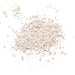 Natural Mineral Powder - mypure.co.uk