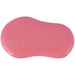 Natural Nail Polish - Bubble Gum- UK DELIVERY ONLY - mypure.co.uk