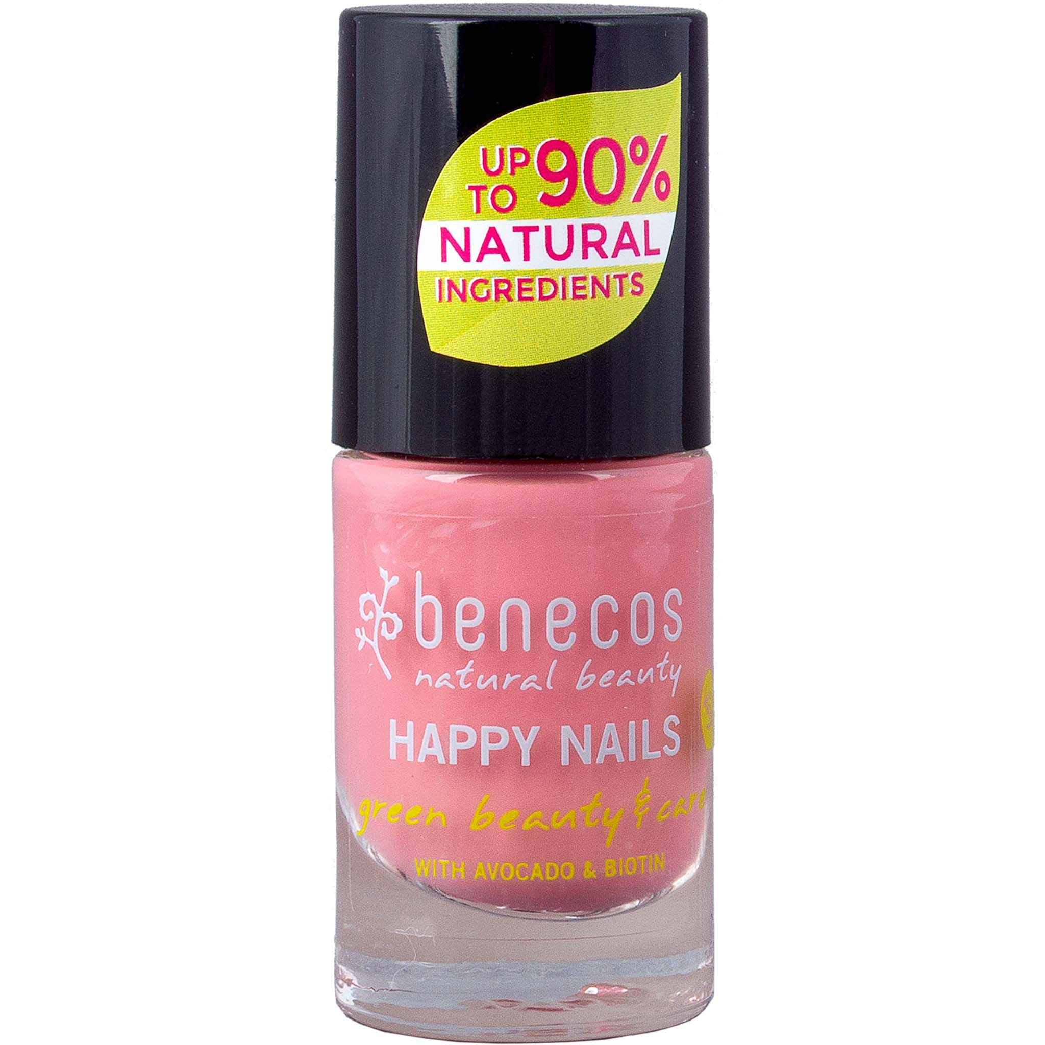 VENALISA Reinforce Thick Base Nail Gel Polish Tempered Nowipe Semi  Permanent Gellack 7.5ml Soak off