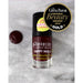 Natural Nail Polish - Cherry Red - UK DELIVERY ONLY - mypure.co.uk