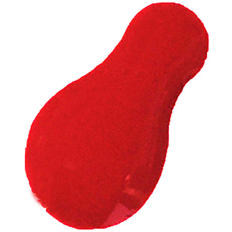Natural Nail Polish - Hot Summer - UK DELIVERY ONLY - mypure.co.uk