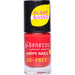 Natural Nail Polish - Ketch It Up - UK DELIVERY ONLY - mypure.co.uk