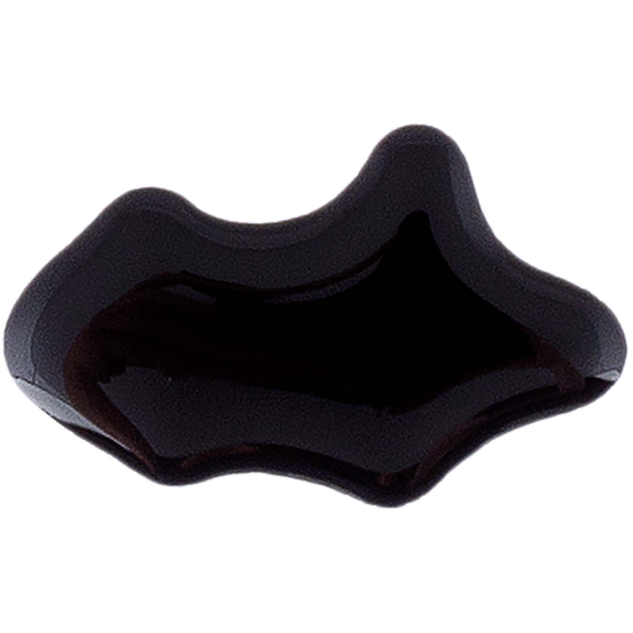 Natural Nail Polish - Licorice - UK DELIVERY ONLY - mypure.co.uk