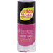 Natural Nail Polish - My Secret - UK DELIVERY ONLY - mypure.co.uk