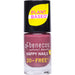 Natural Nail Polish - Sweet Plum - UK DELIVERY ONLY - mypure.co.uk