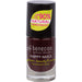 Natural Nail Polish - Vamp - UK DELIVERY ONLY - mypure.co.uk