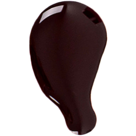 Natural Nail Polish - Vamp - UK DELIVERY ONLY - mypure.co.uk