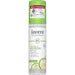 Natural & Refresh Deo Spray - Lime - mypure.co.uk