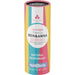 Natural Soda Deodorant - Coco Mania (Paper Tube) - mypure.co.uk