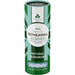 Natural Soda Deodorant - Mint (Paper Tube) - mypure.co.uk