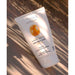Natural Sun SPF20 - Mineral Sunscreen Lotion - mypure.co.uk