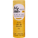 Natural Sunscreen Stick | SPF 20 - mypure.co.uk